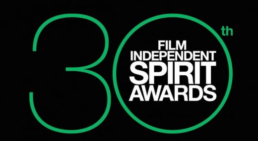 30t Film Independent Spirit Awards