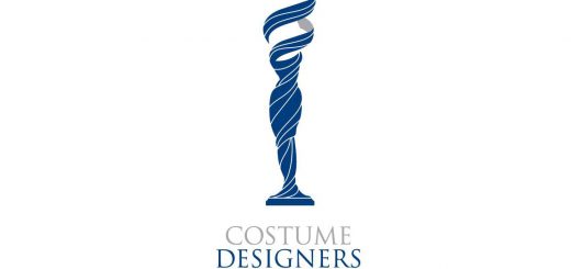 CDGuild-logo
