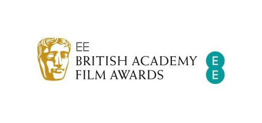 EEBAFTA-Awards-Logo