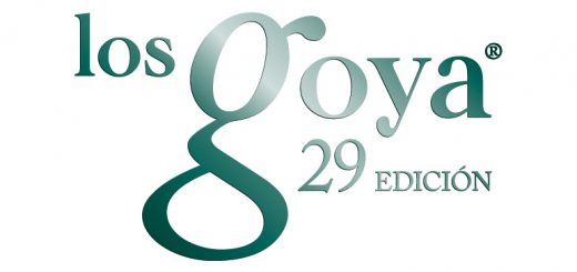 Goya29