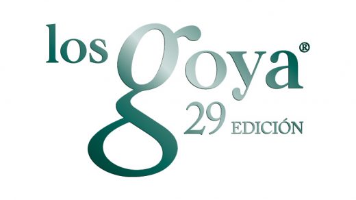 Goya29