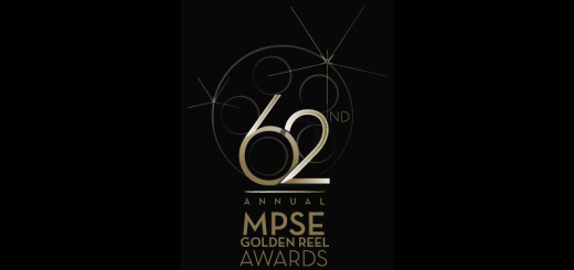 MPSE-62nd
