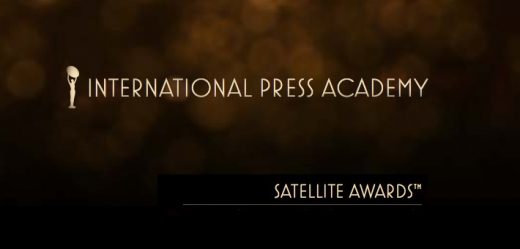 Satellite_Awards