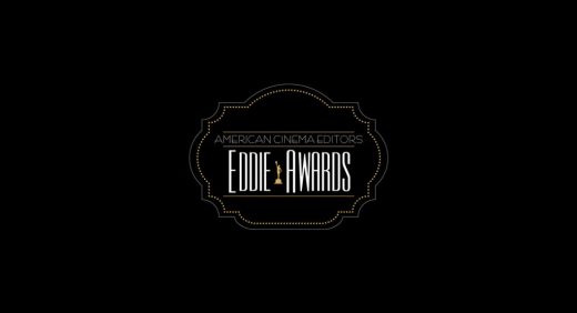 Eddie Awards