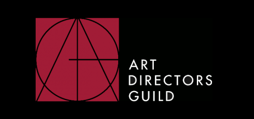 adg-logo