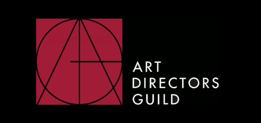 adg-logo