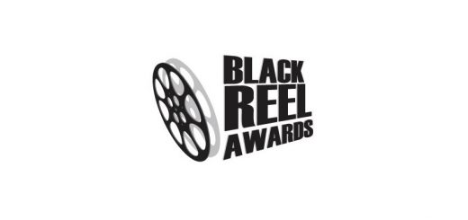 blackreelawards_logo