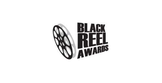 blackreelawards_logo