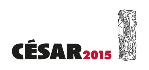 Cesar Prix 2015