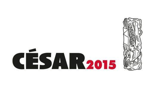 Cesar Prix 2015