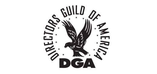 directors-guild-dga