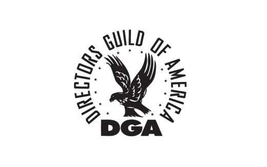 directors-guild-dga