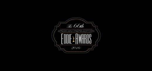 Eddie Awards 2016