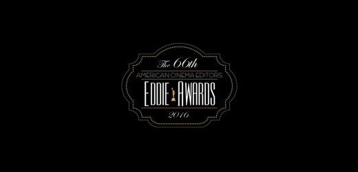Eddie Awards 2016