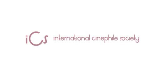 ics-logo