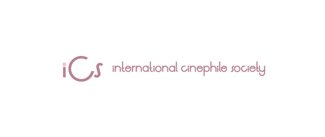 ics-logo