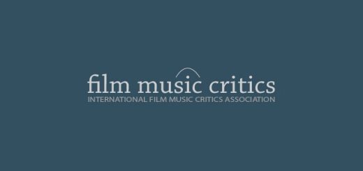 ifmca-logo
