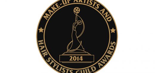 muahs-guild-awards14