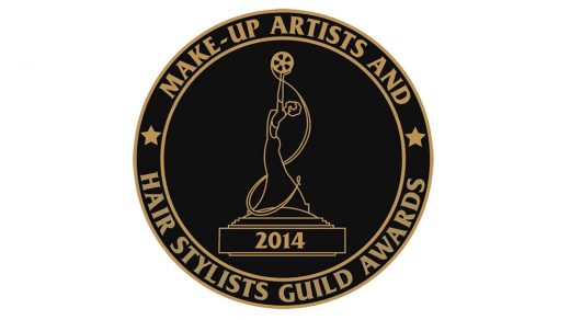 muahs-guild-awards14