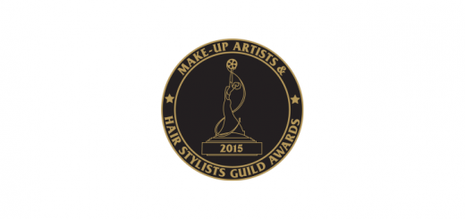 muahs-guild-awards15