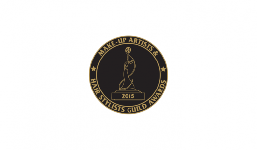 muahs-guild-awards15