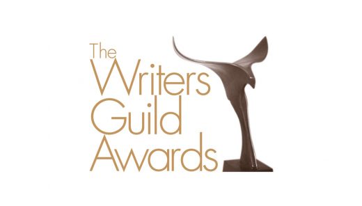 wga-awards-logo