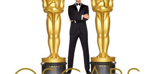 87oscars