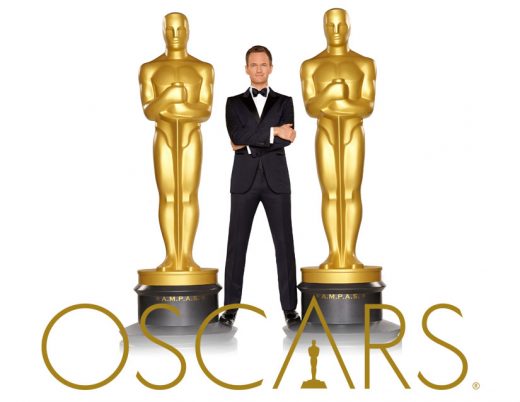 87oscars