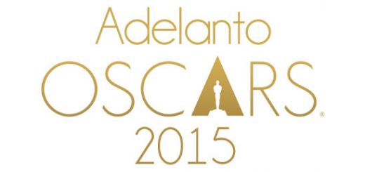 adelantoOscars15