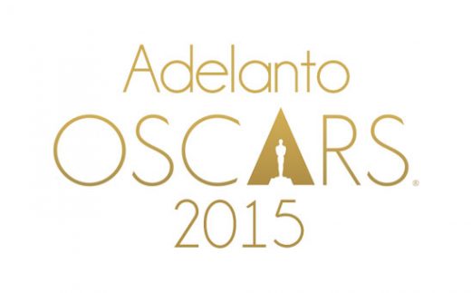 adelantoOscars15