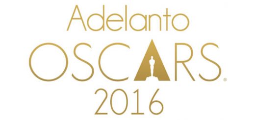 adelantoOscars16