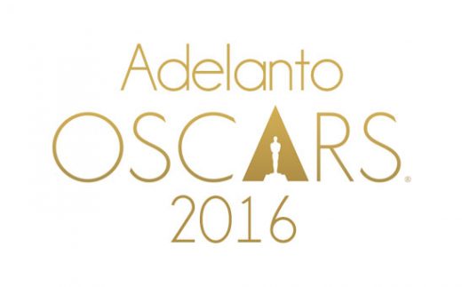 adelantoOscars16