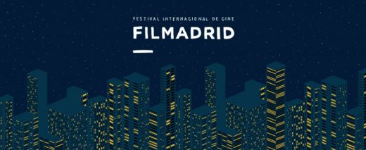 Banner filmadrid2015