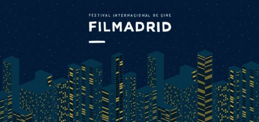 Banner filmadrid2015
