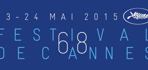 Cannes68