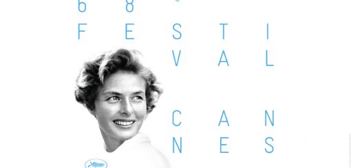 poster-cannes68