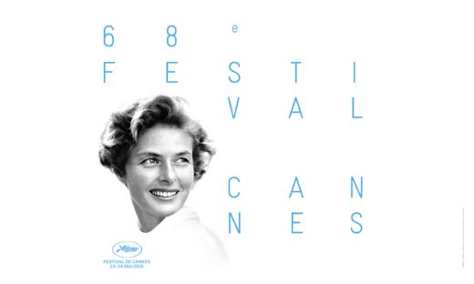 poster-cannes68