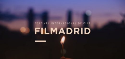 FILMADRID2015