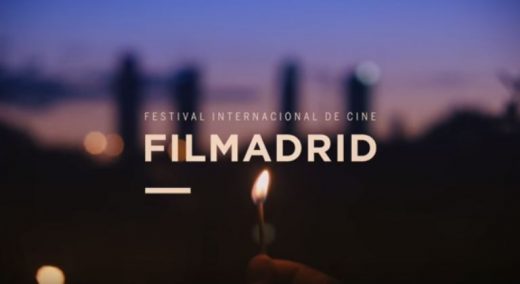 FILMADRID2015