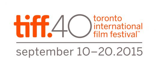 TIFF 40