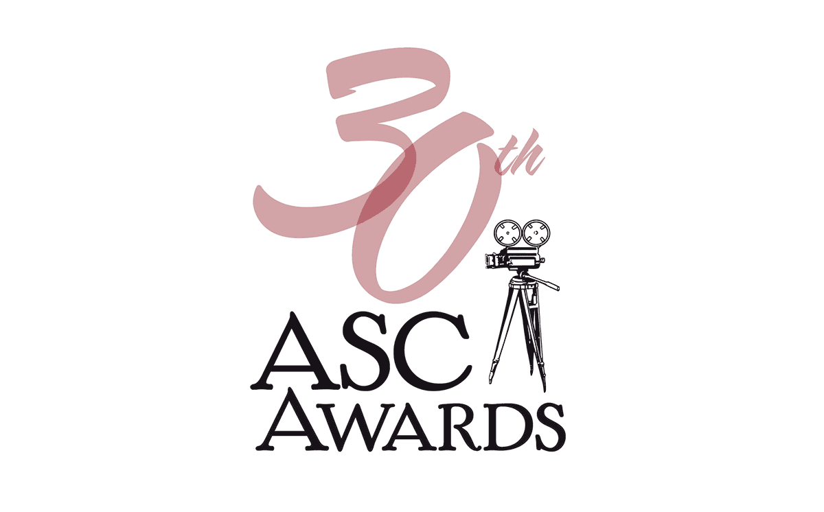 ASC-30th