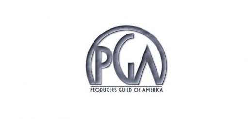 PGA-Logo