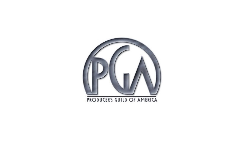 PGA-Logo