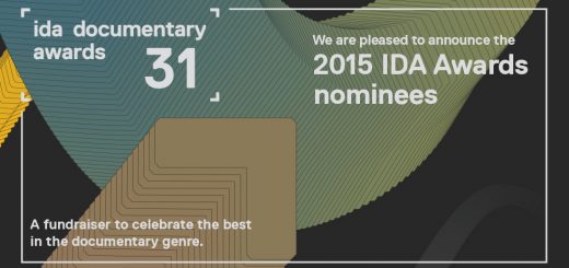 IDA Awards