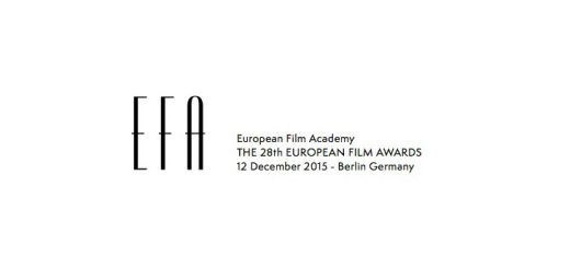 EFA 2015
