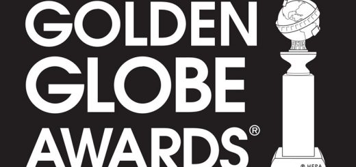 goldenglobes