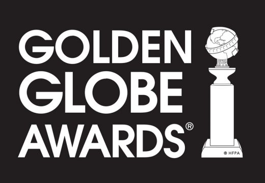 goldenglobes