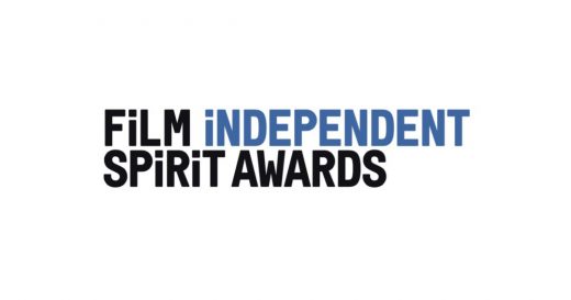 spirit awards