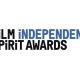 spirit awards