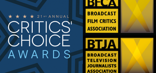 21stCriticsChoice